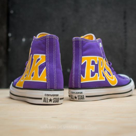 Converse all star 2 homme violet store