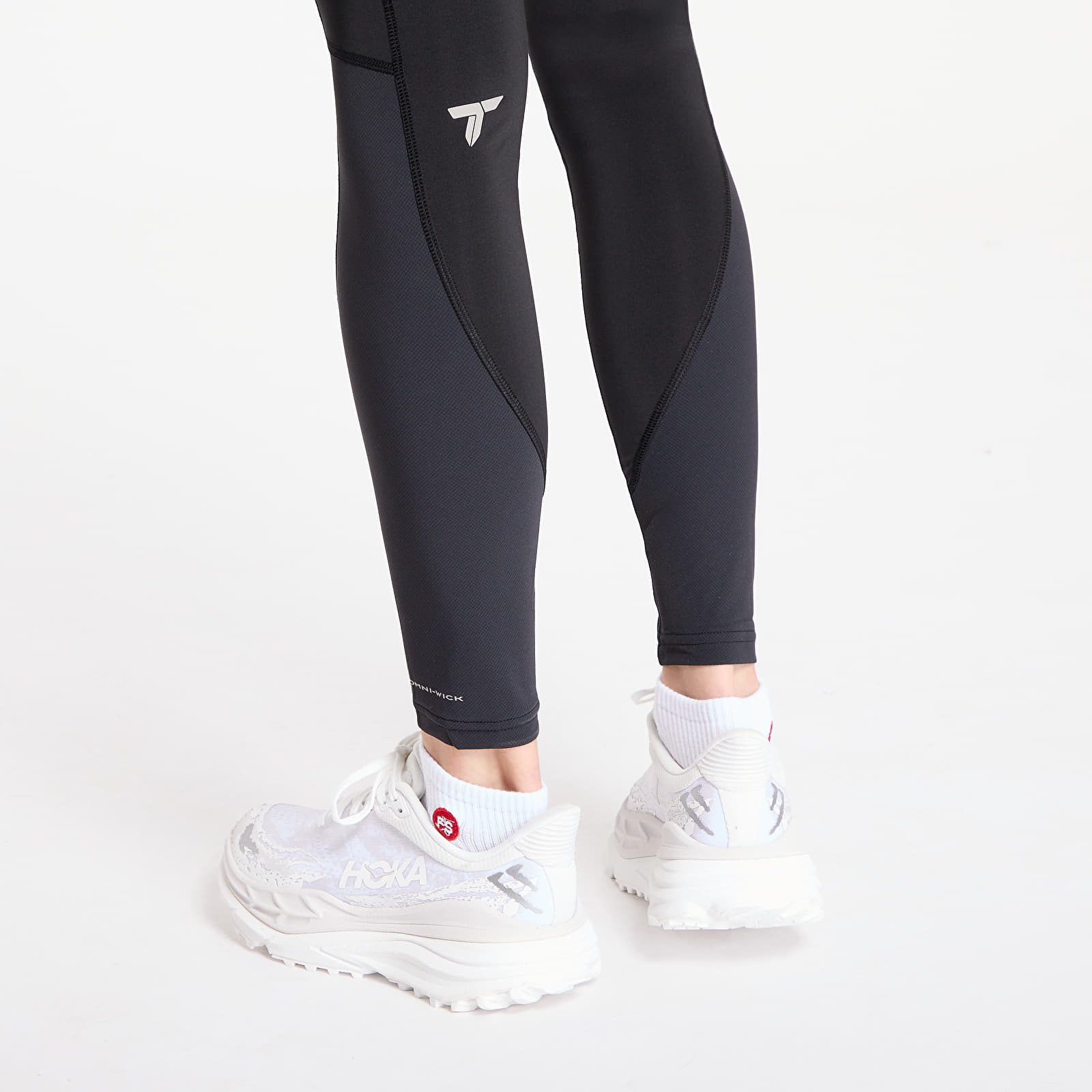 Leggings für Damen Columbia Cirque River™ Legging II Black