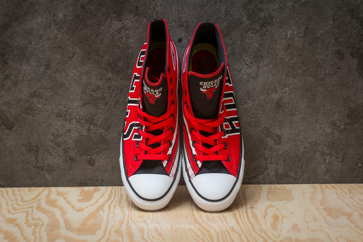 Nba converse shoes on sale