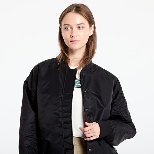 Kappa bennett jacket hotsell