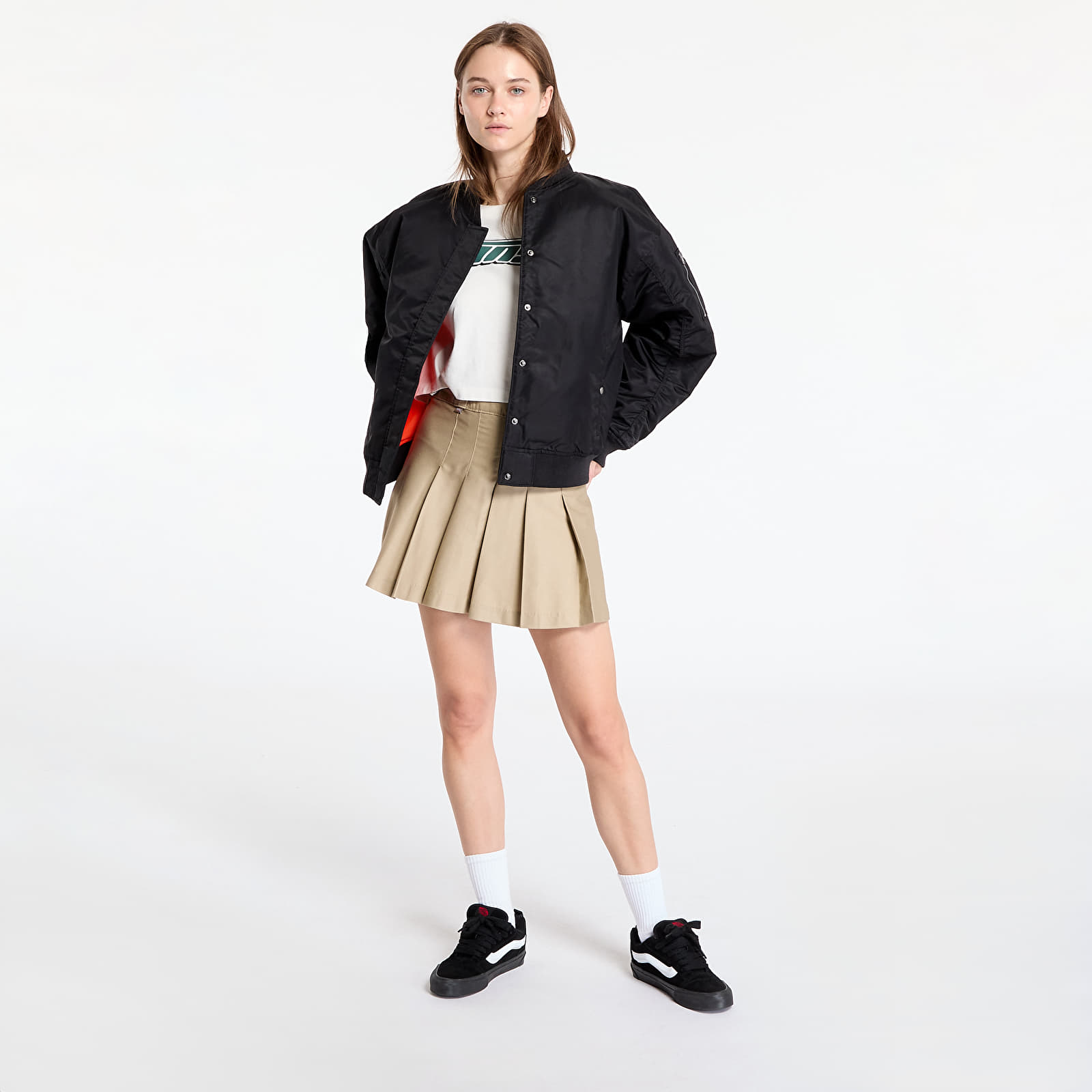 outfit
