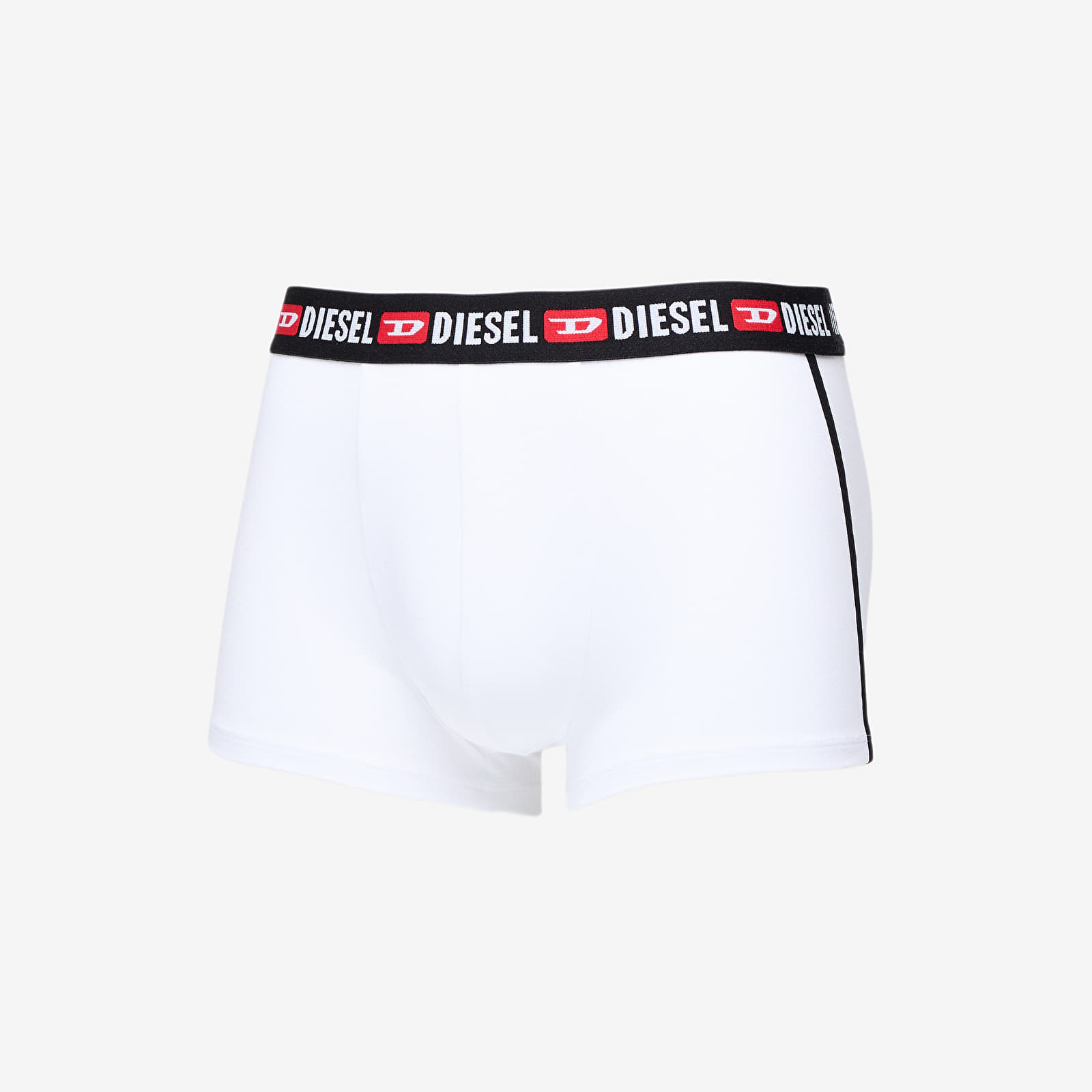Boxer shorts Diesel Umbx Shawn Boxer Shorts 3 Pack Multicolor Footshop