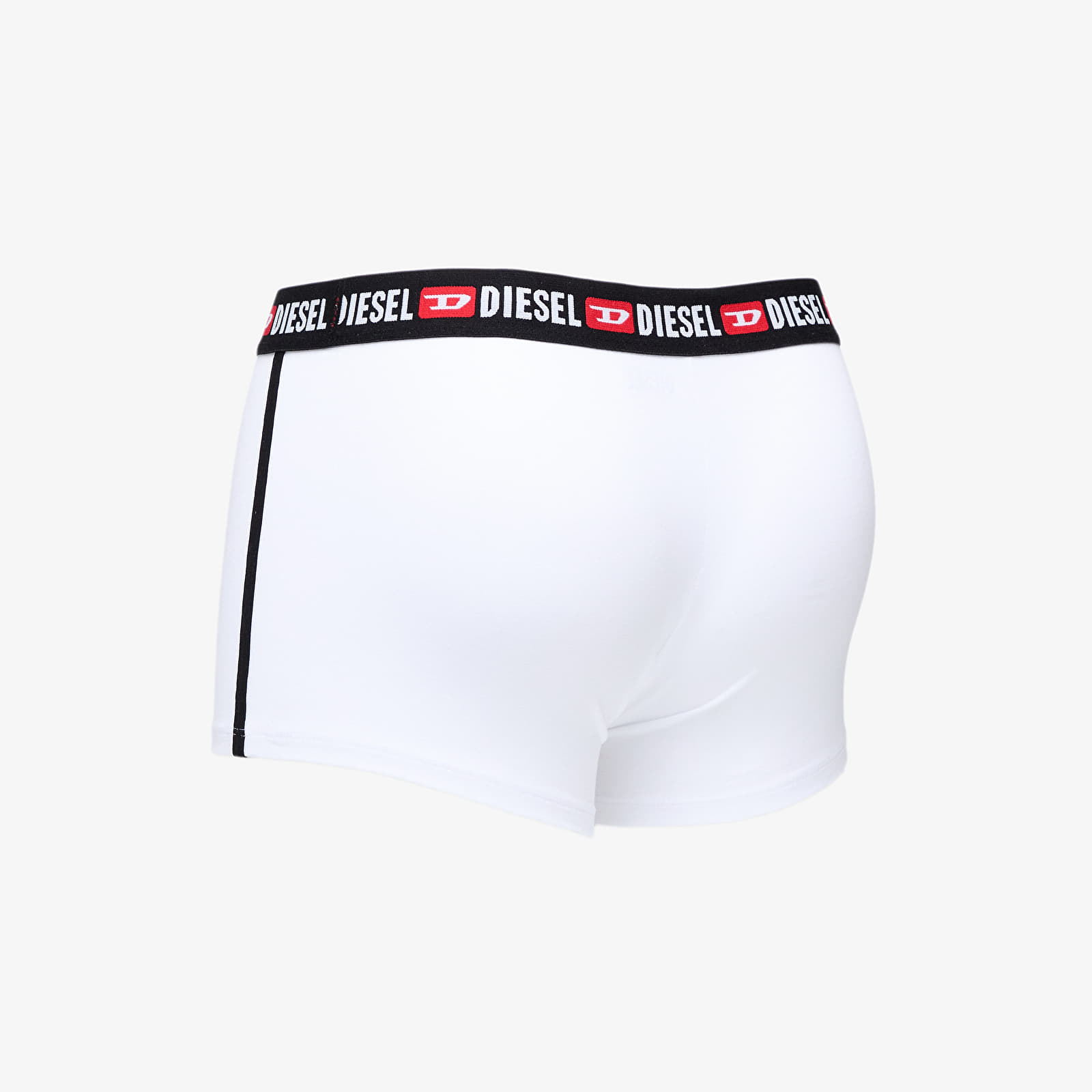 Boxerky Diesel Umbx-Shawn Boxer-Shorts 3-Pack Multicolor