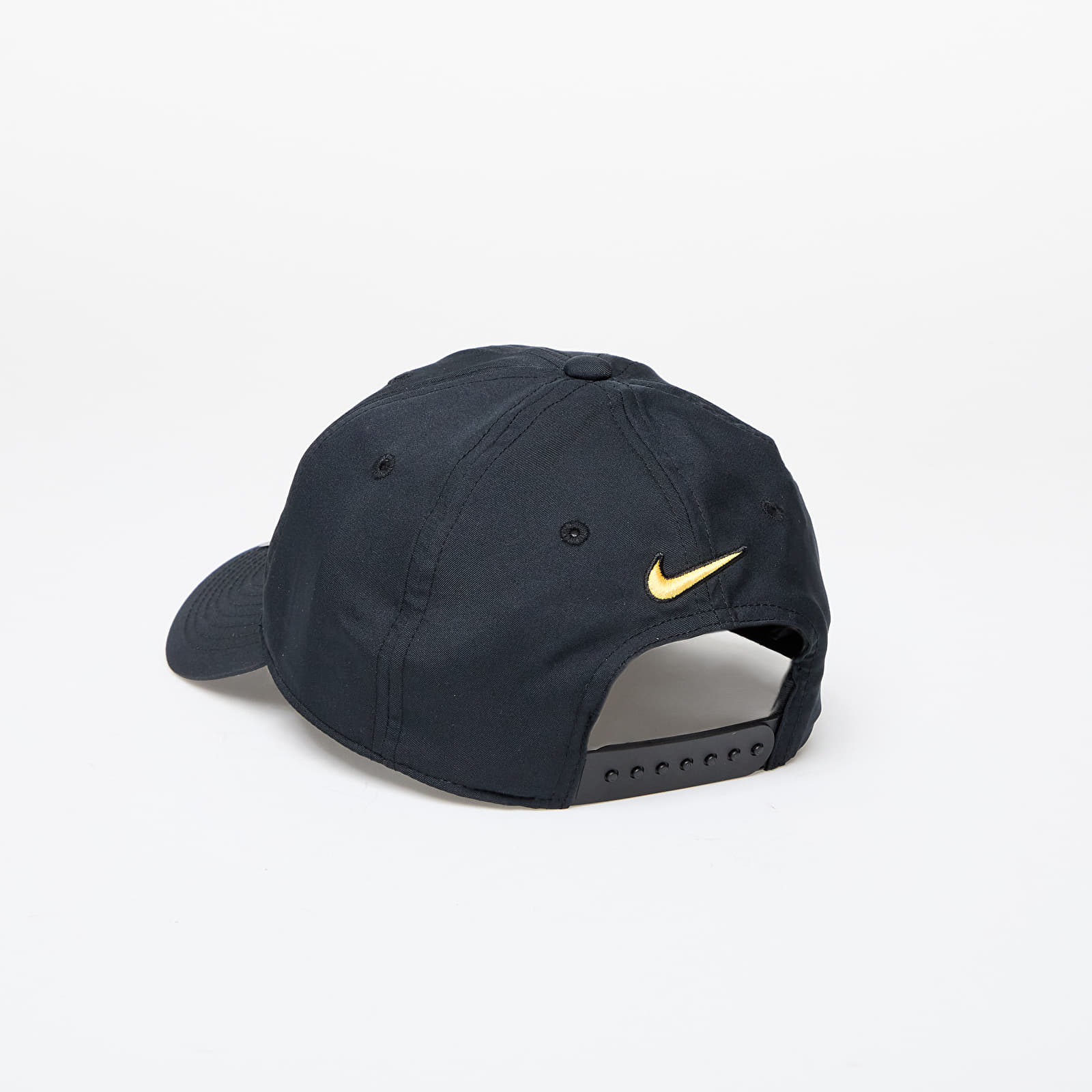 Nike tn hat black top