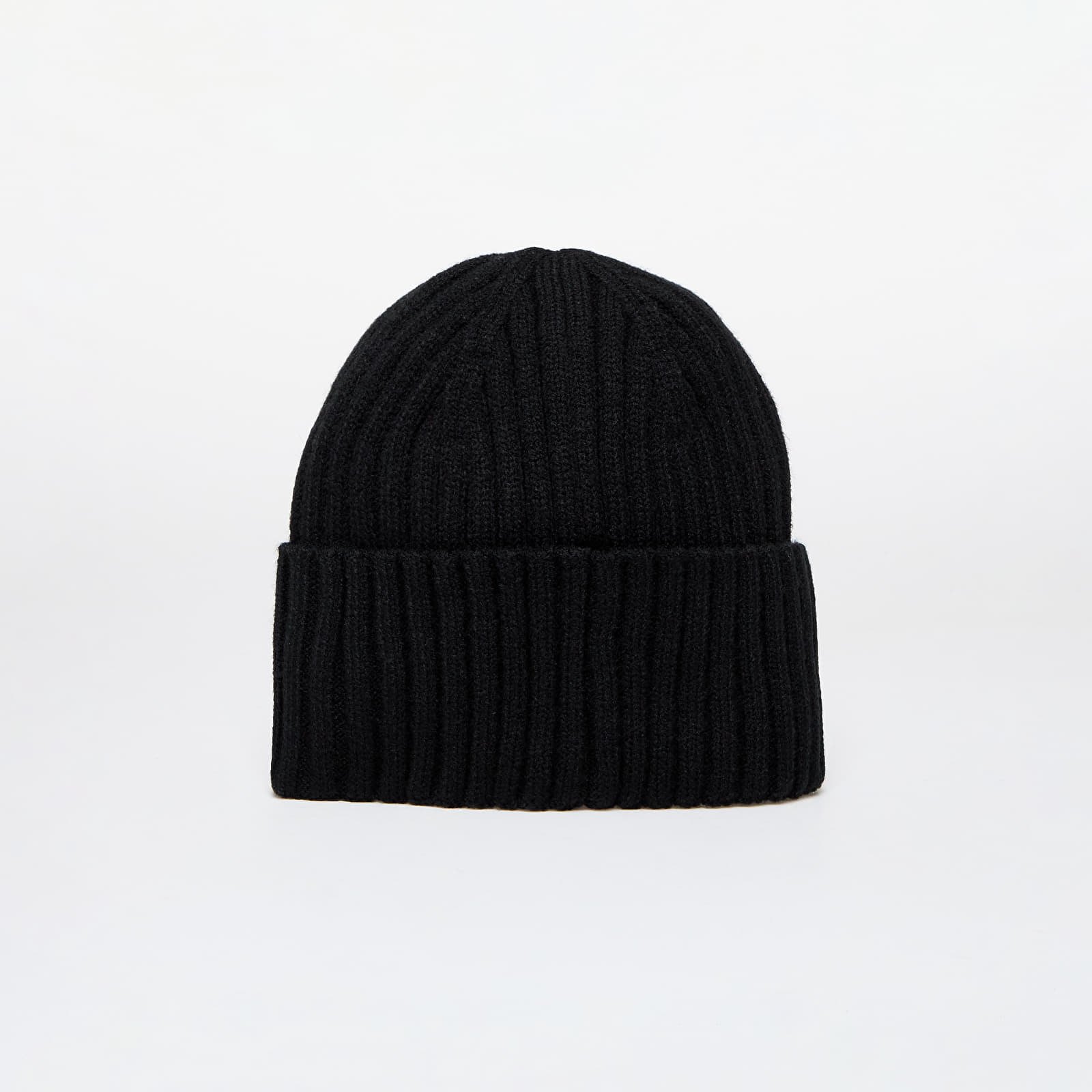 Čiapky Diesel K-Diego-C Hat Black