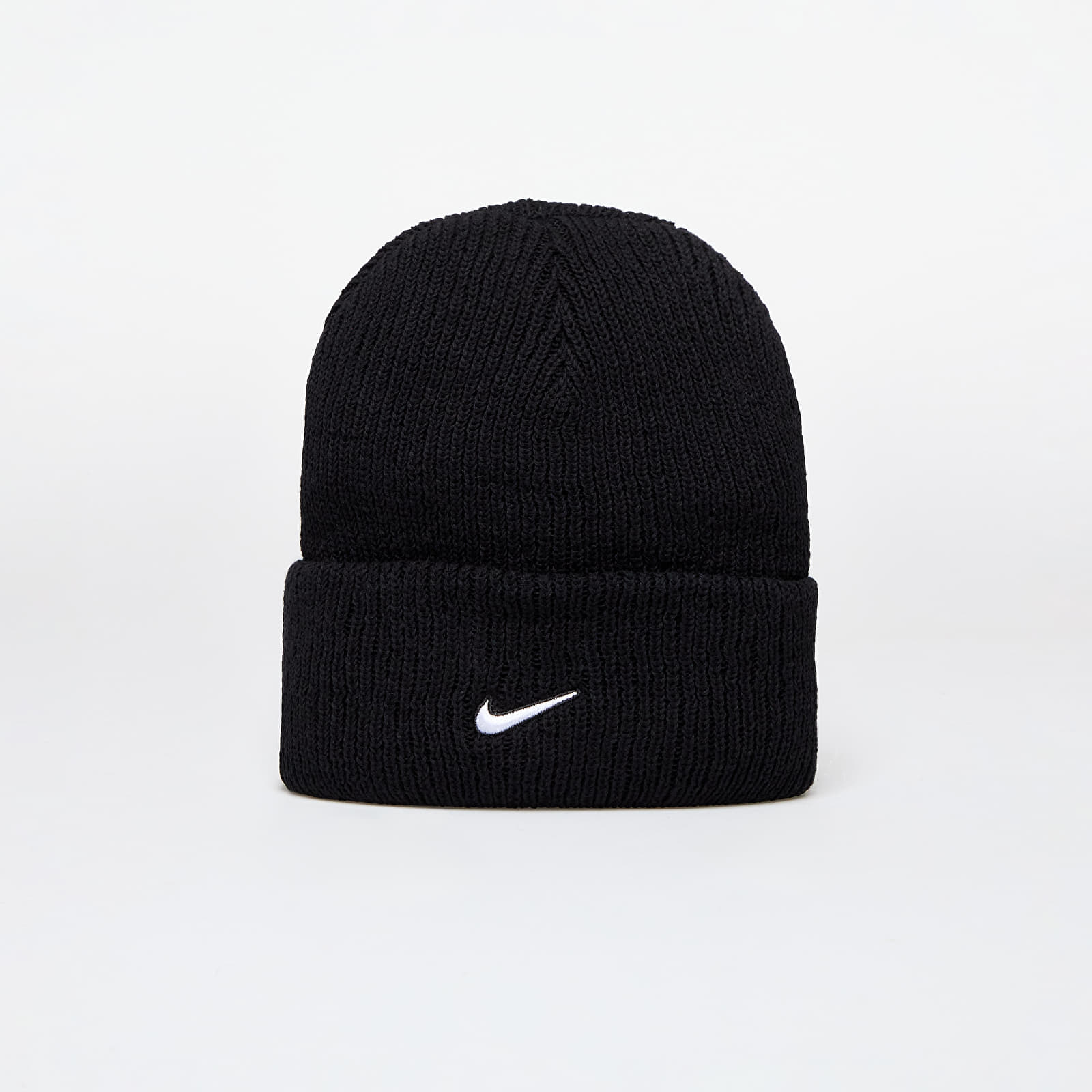 White beanie nike on sale