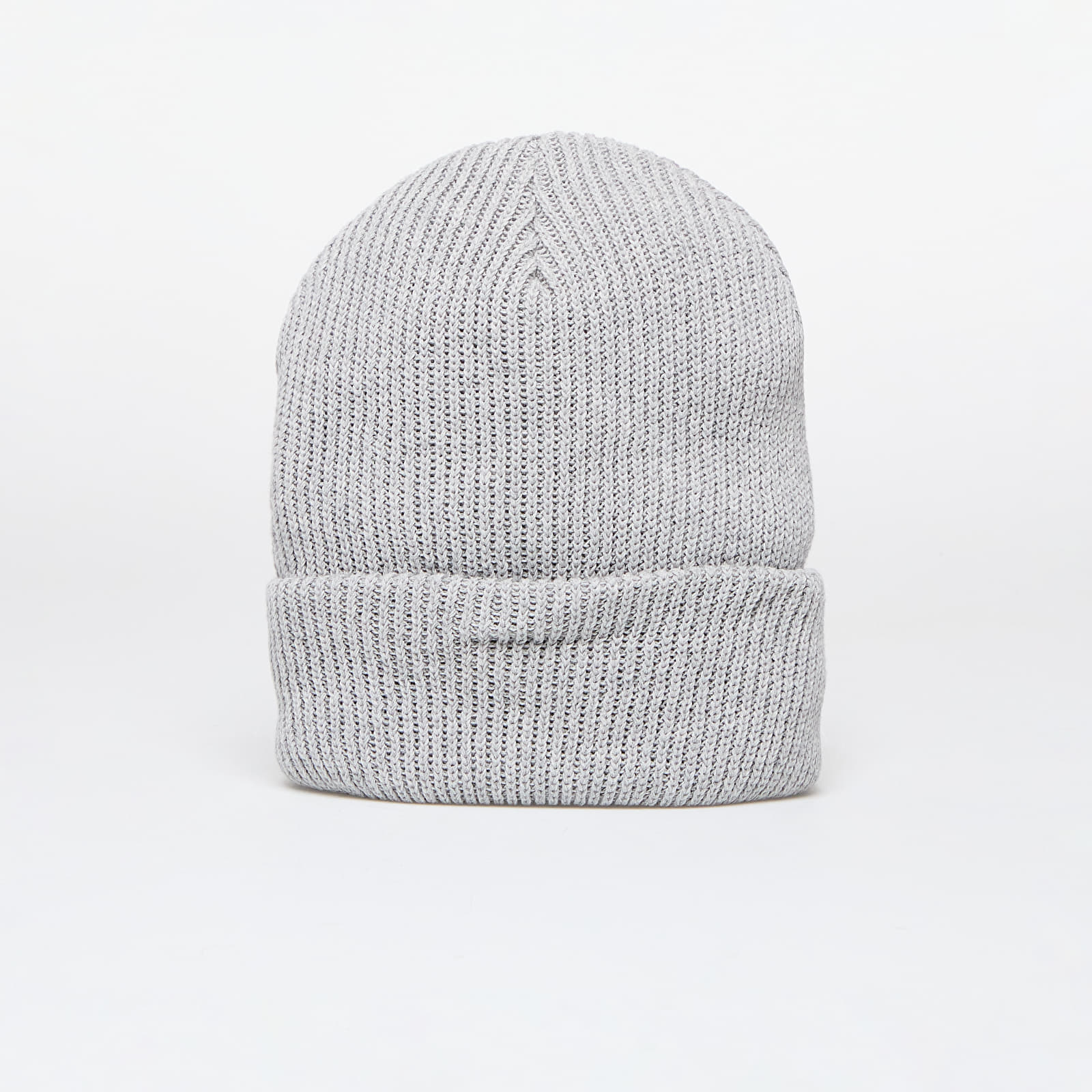 Swoosh beanie top