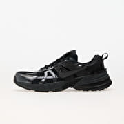 Nike V2K Run Black/ Dk Smoke Grey-Anthracite