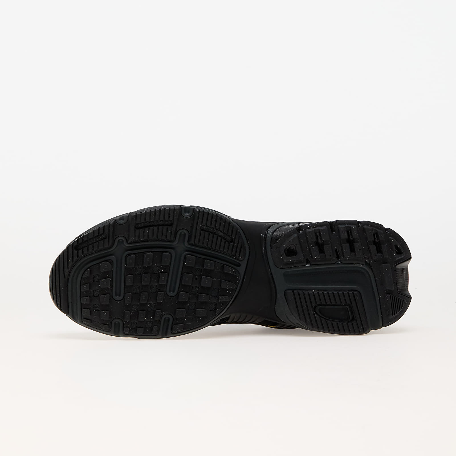 Men's shoes Nike V2K Run Black/ Dk Smoke Grey-Anthracite