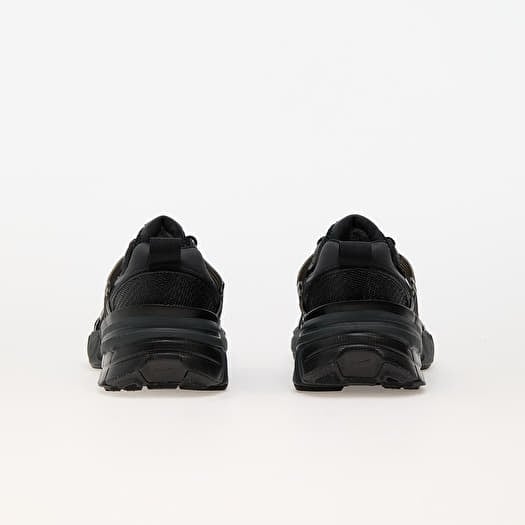 Asos nike uomo clearance