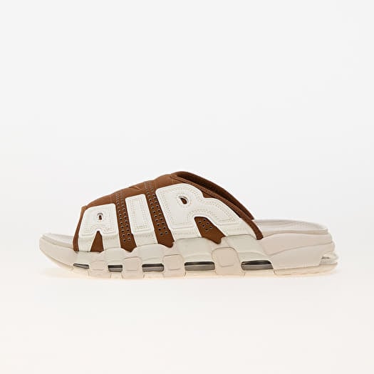 Uptempo off white price deals
