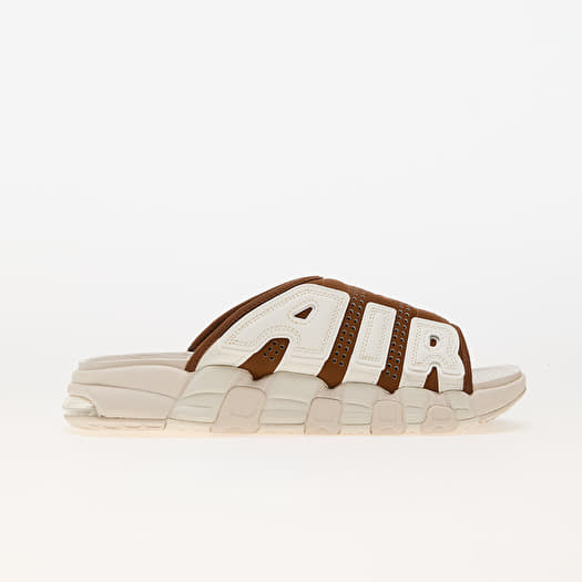 Nike air more uptempo uk top