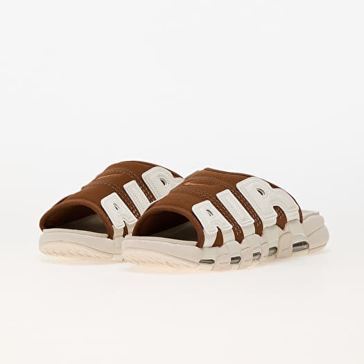 Nike air more uptempo uk sales