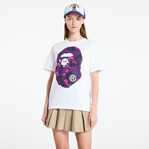 Cheap bape shirts sale