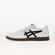 Asics Skyhand Og White/ Black