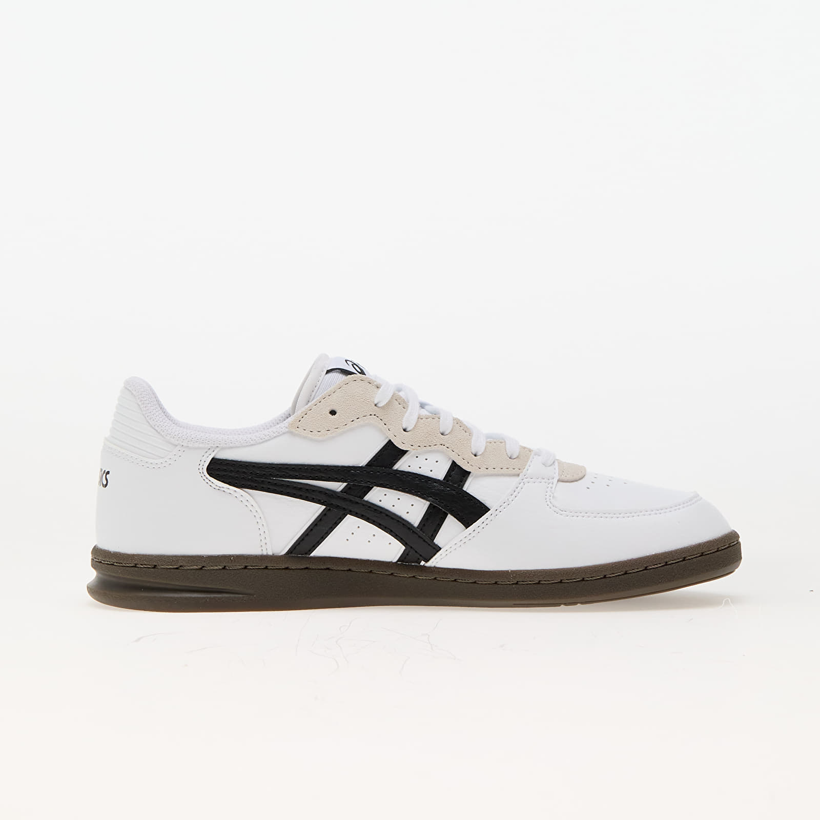 Asics gsm homme best sale