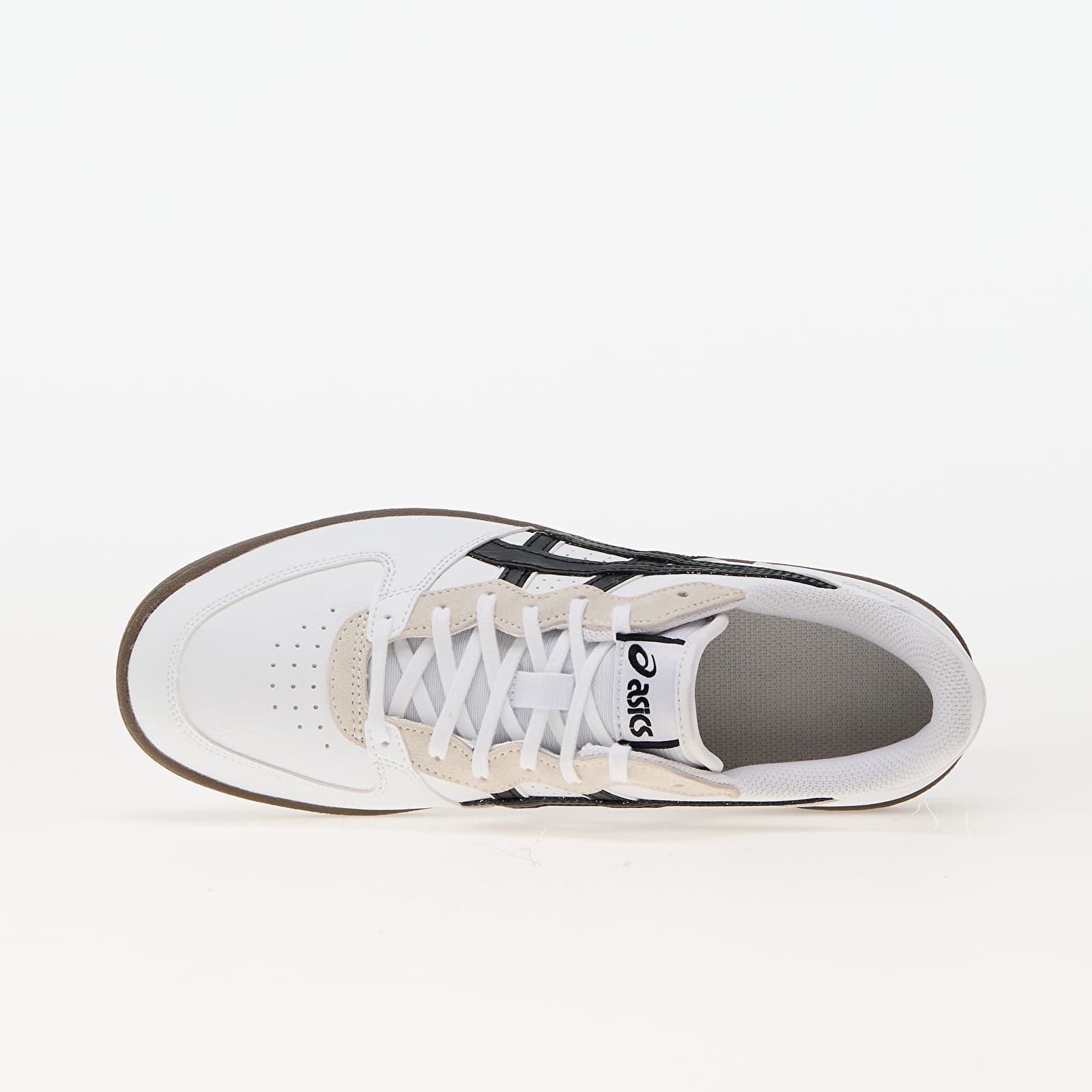 Moški čevlji Asics Skyhand Og White/ Black