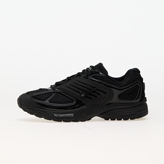 Nike Air Pegasus Wave Black/ Black-Anthracite-Cyber