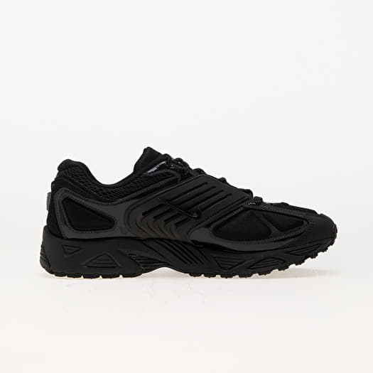 Men s shoes Nike Air Pegasus Wave Black Black Anthracite Cyber Footshop