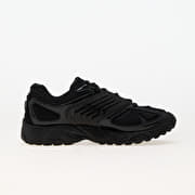 Men's shoes Nike Air Pegasus Wave Black/ Black-Anthracite