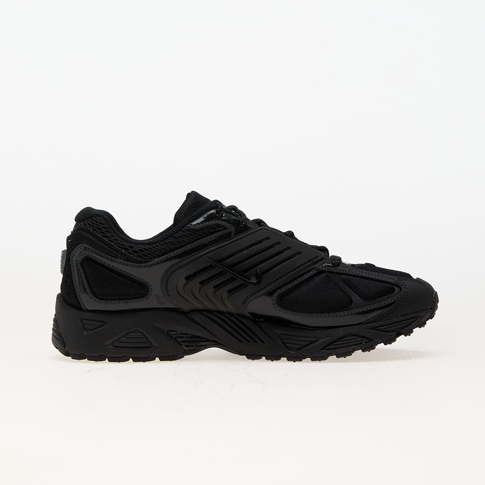 Pánské tenisky a boty Nike Air Pegasus Wave Black/ Black-Anthracite-Cyber
