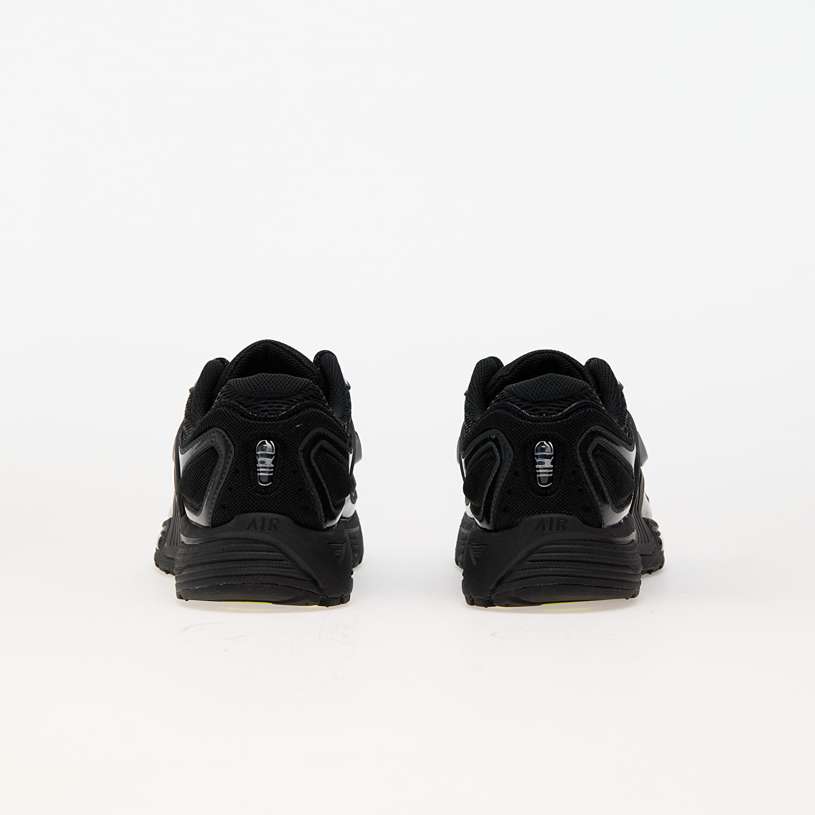 Pánské tenisky a boty Nike Air Pegasus Wave Black/ Black-Anthracite-Cyber