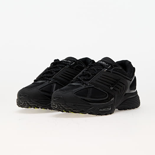 Air wave shoes online