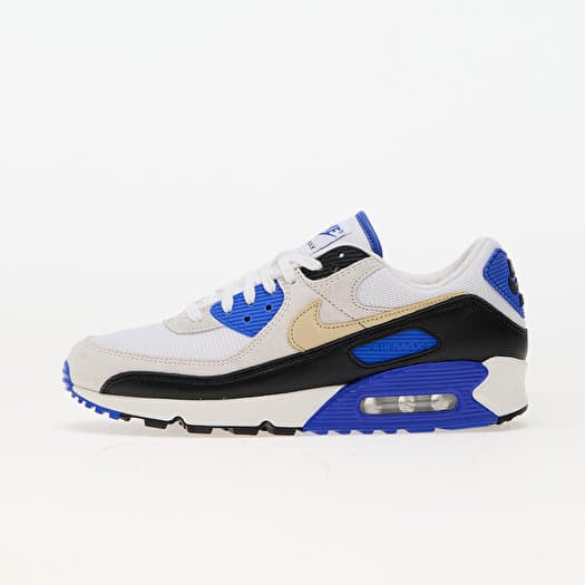 Nike air max 90 hombre clearance