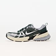 Nike V2K Run Vintage Green/ Vintage Green