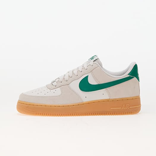 Nike Air Force 1 Hasta 45 descuento Footshop