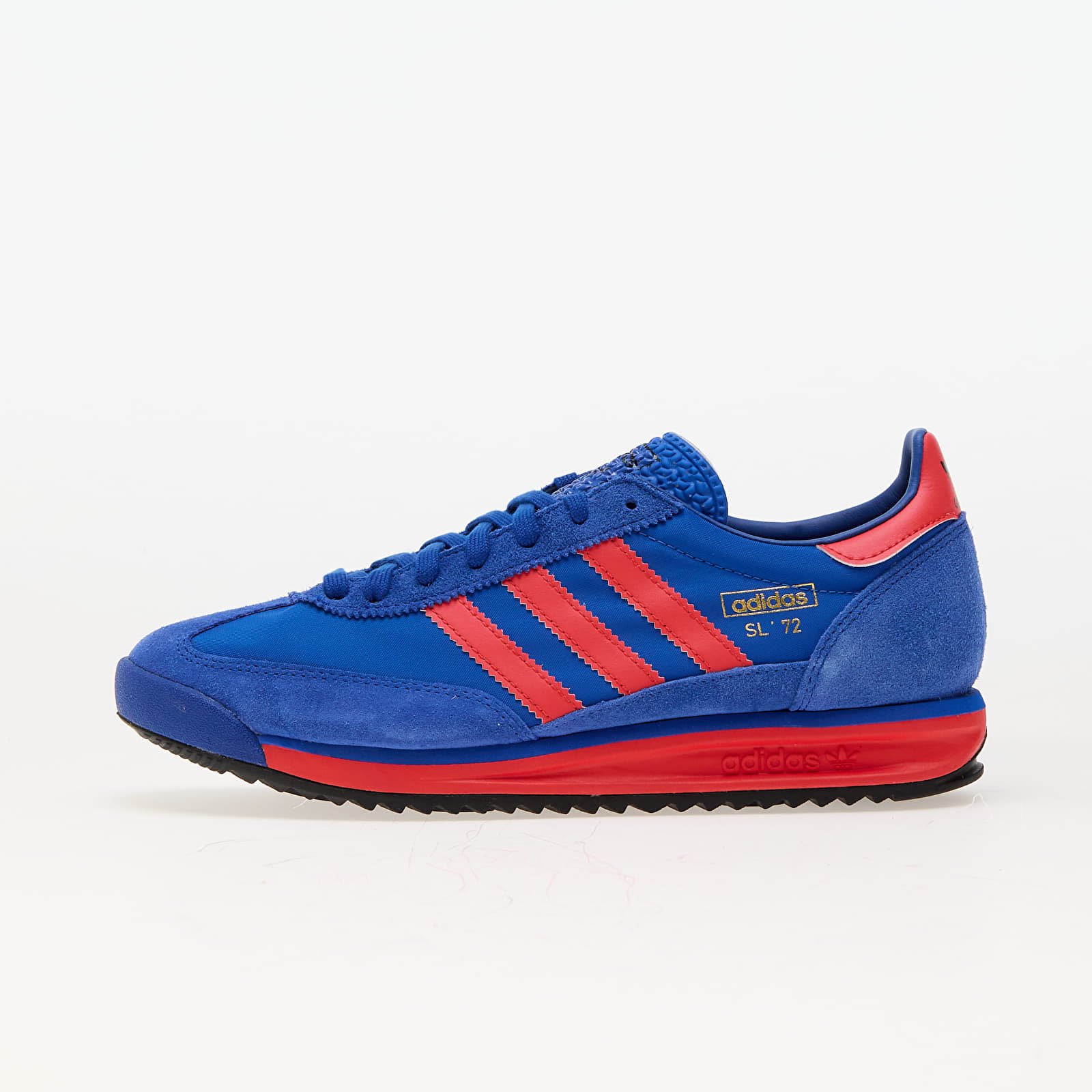 Adidas retailmenot top