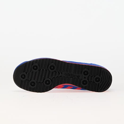 Adidas turbulence shadow deals
