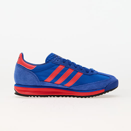 Nike 72 royal blue sales