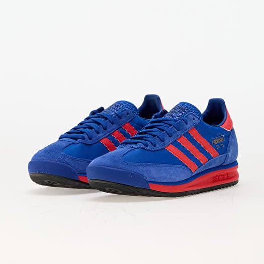 Nike 72 trainers clearance