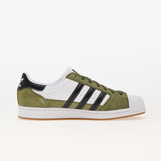 Adidas basket superstar best sale
