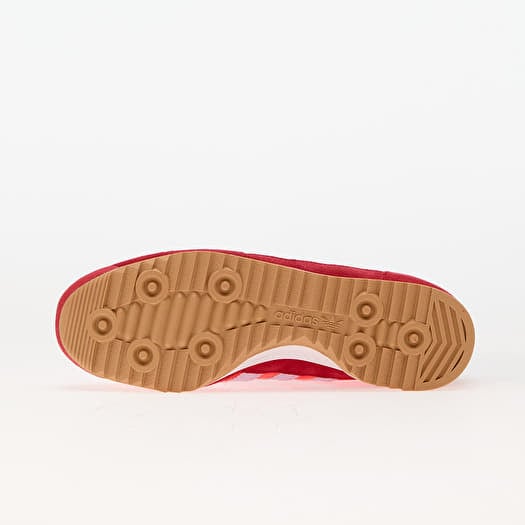 Adidas solid color shoes shop