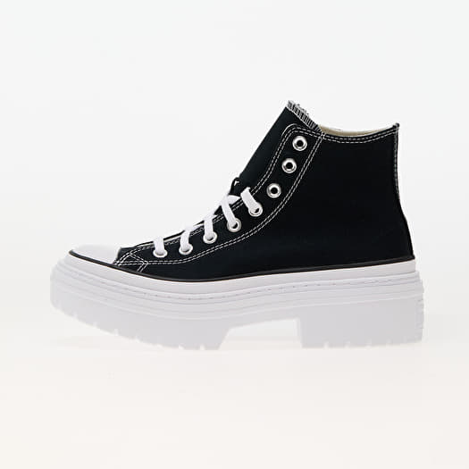 Converse krack 40 sales