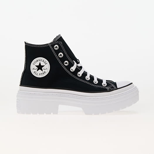 Sepatu converse chuck taylor hotsell