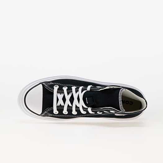 Converse krack queen shop