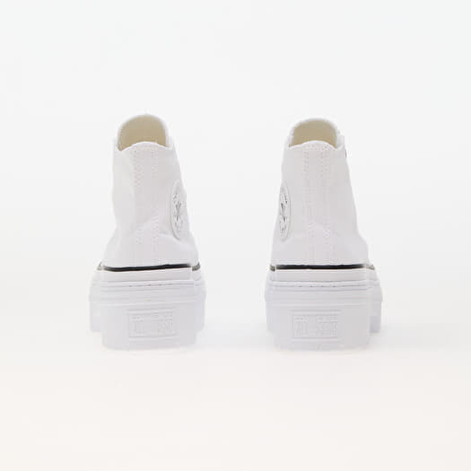 All white mens chuck taylors outlet