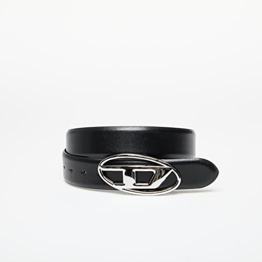 Diesel belt womens clearance
