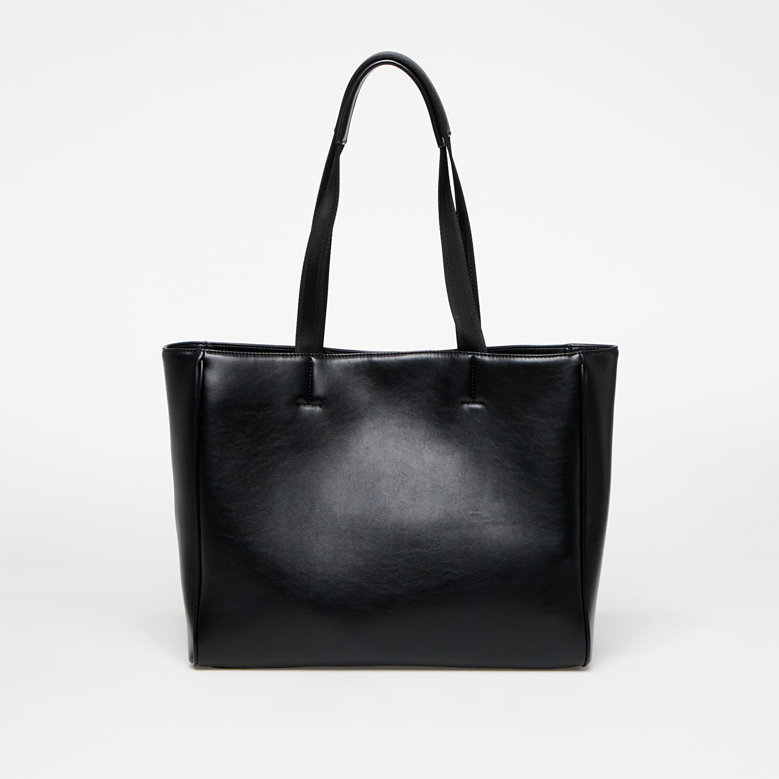 Crossbody bags Diesel Holi-D Holi-D Shopper Ew Shopp Black
