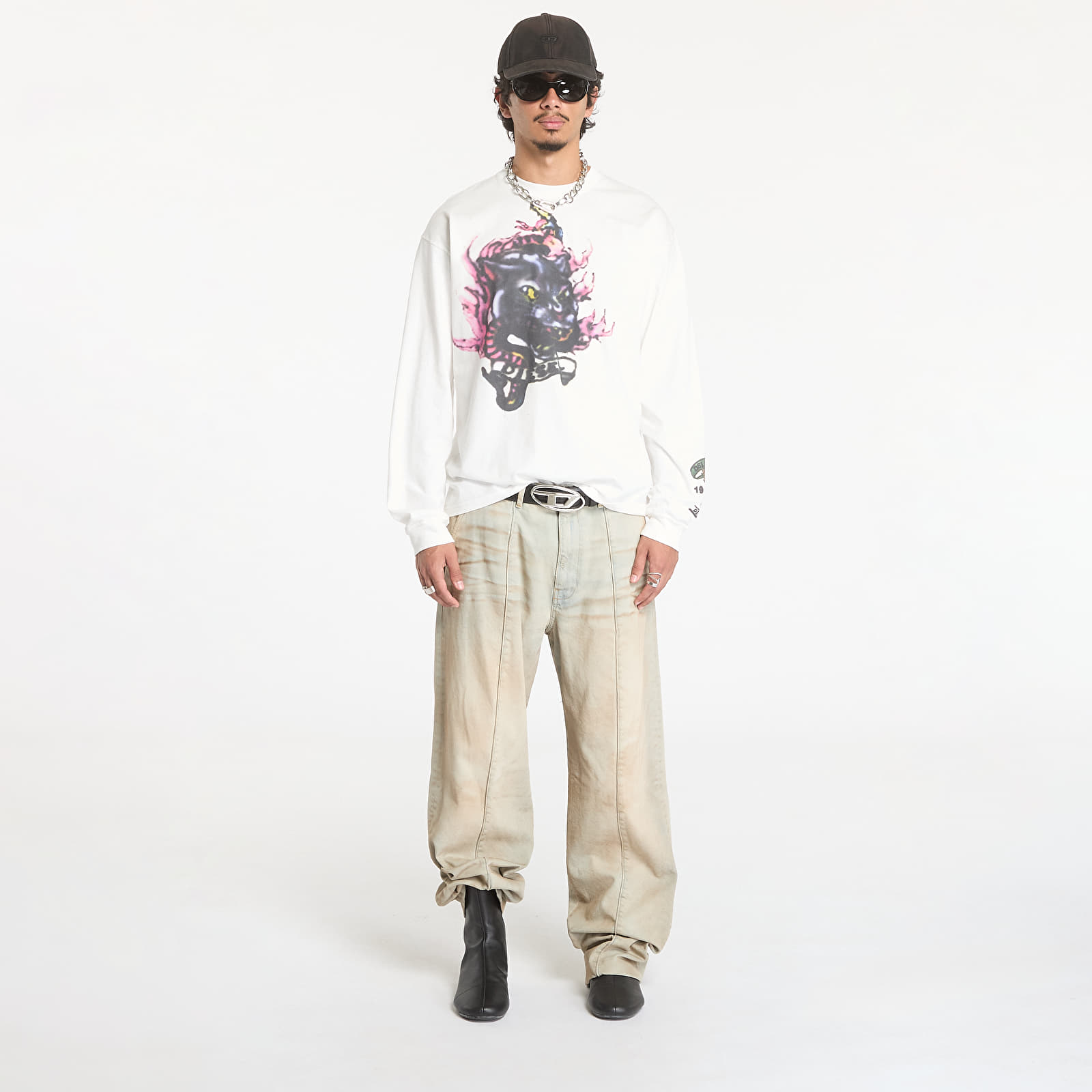 outfit
