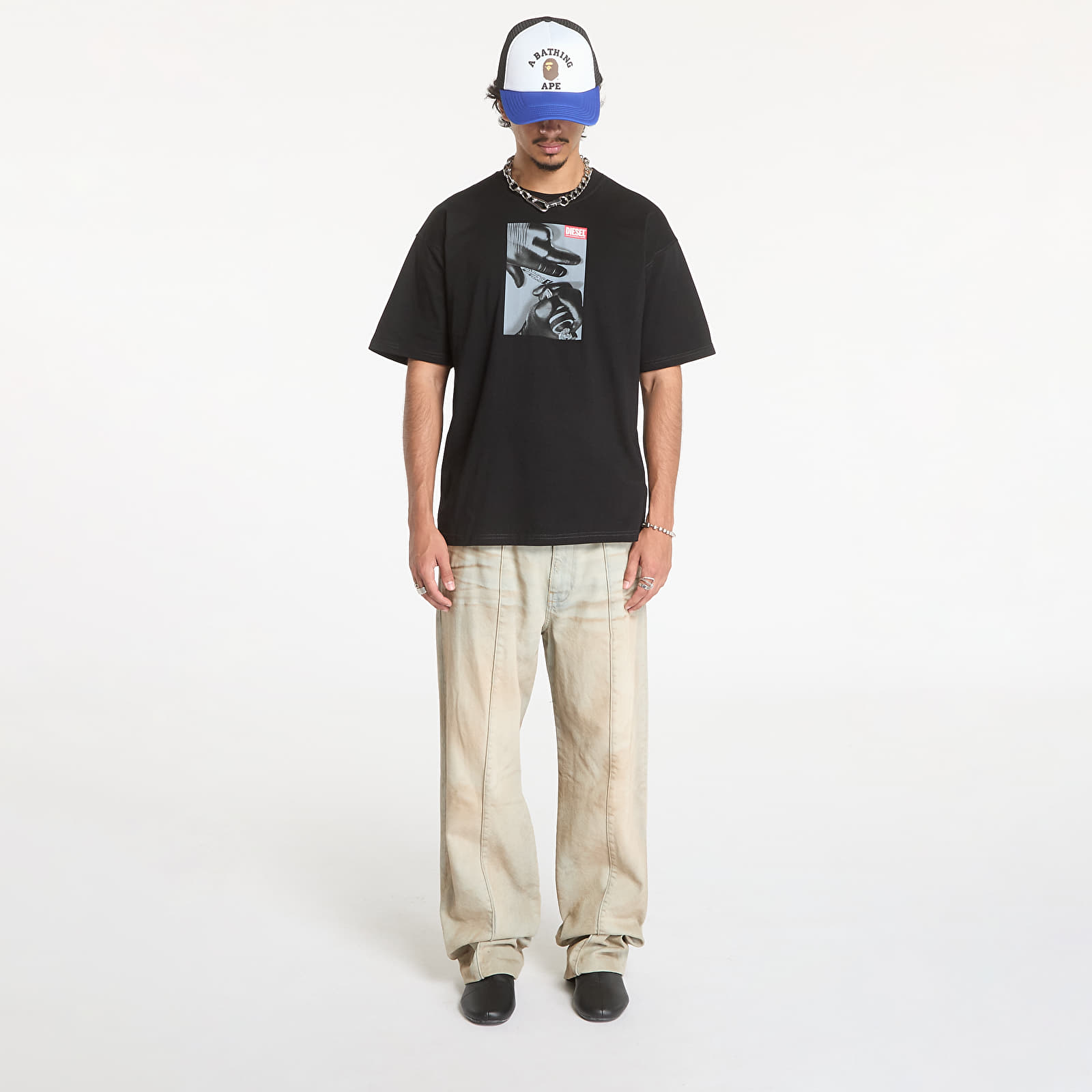 outfit