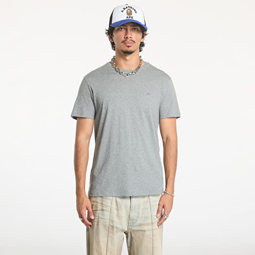 Diesel umtee jake deals