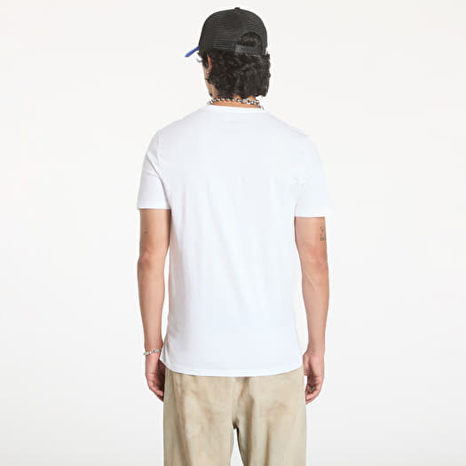 Diesel umtee jake store