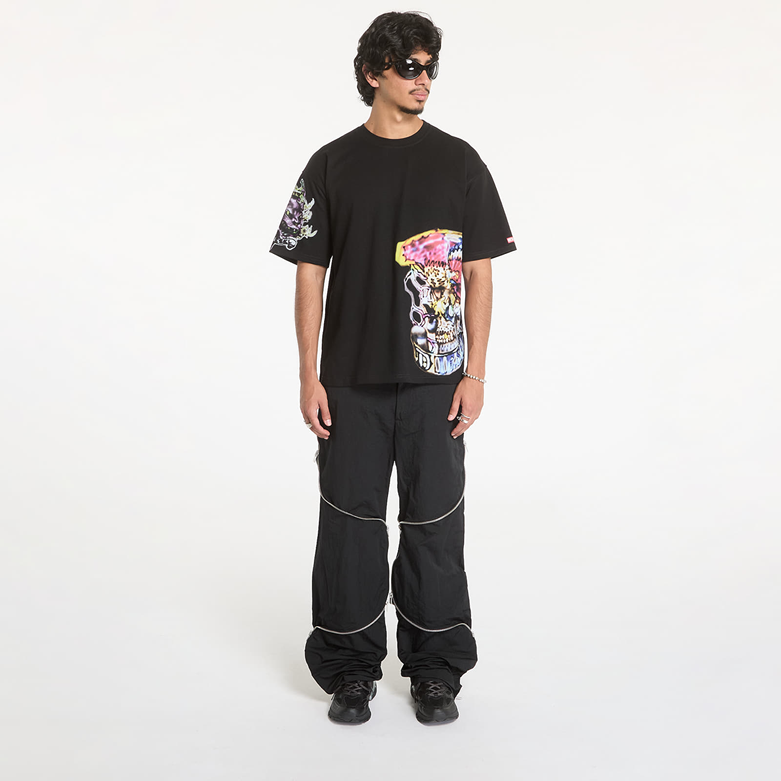 outfit