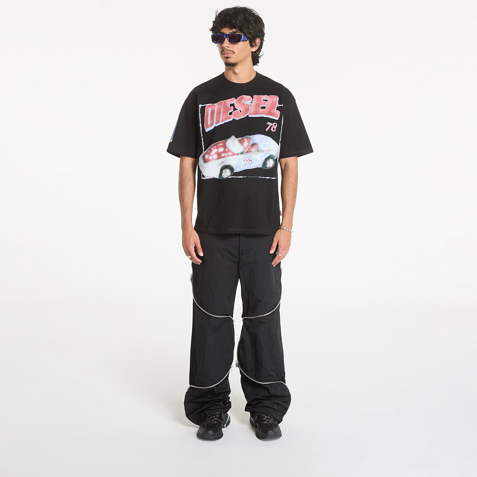 outfit