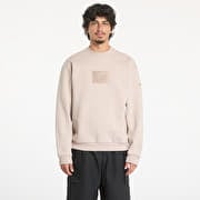 Columbia Wallowa™ Fleece Crewneck Sweatshirt Crushed Clay