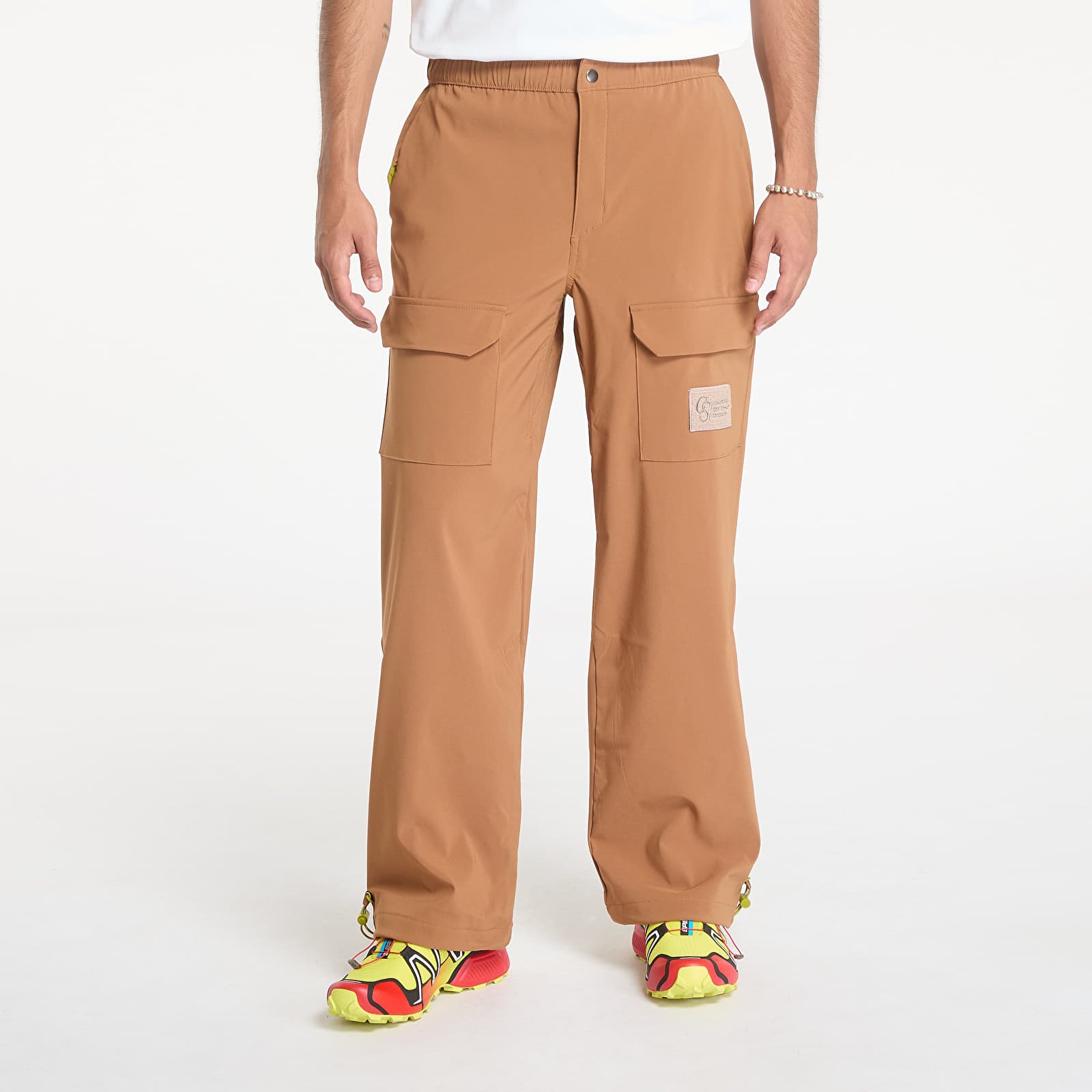 Product Img